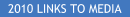 Fritz Scherz : 2010 Links to Media