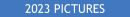 2023 Pictures
